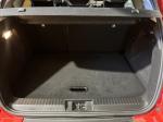 renault-captur-2021-gasolina-999cc