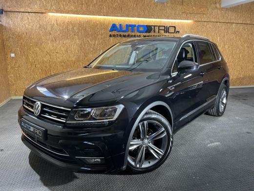 volkswagen-tiguan-2018-diesel-1968cc