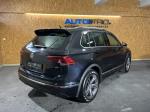 volkswagen-tiguan-2018-diesel-1968cc