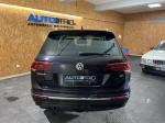 volkswagen-tiguan-2018-diesel-1968cc