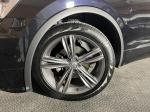 volkswagen-tiguan-2018-diesel-1968cc