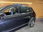 volkswagen-tiguan-2018-diesel-1968cc