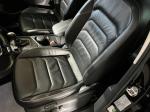 volkswagen-tiguan-2018-diesel-1968cc