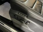volkswagen-tiguan-2018-diesel-1968cc