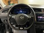 volkswagen-tiguan-2018-diesel-1968cc