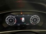 volkswagen-tiguan-2018-diesel-1968cc