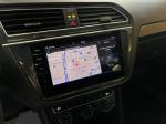 volkswagen-tiguan-2018-diesel-1968cc