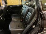 volkswagen-tiguan-2018-diesel-1968cc