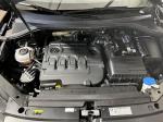 volkswagen-tiguan-2018-diesel-1968cc
