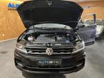 volkswagen-tiguan-2018-diesel-1968cc