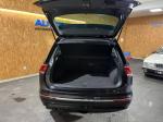 volkswagen-tiguan-2018-diesel-1968cc