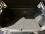 volkswagen-tiguan-2018-diesel-1968cc