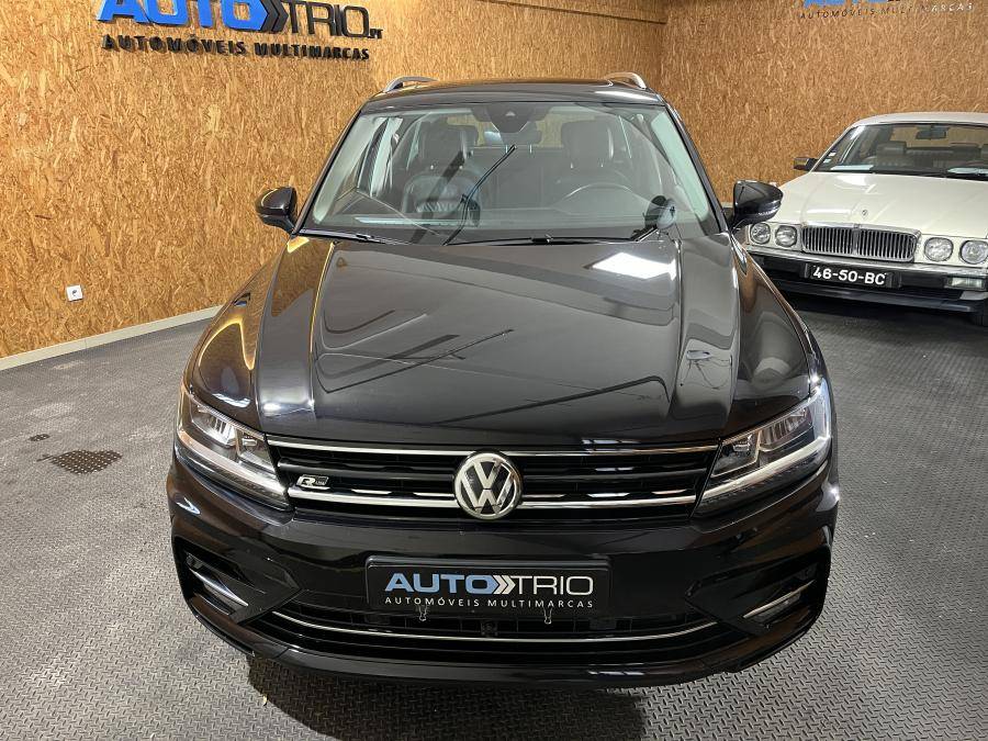 volkswagen-tiguan-2018-diesel-1968cc