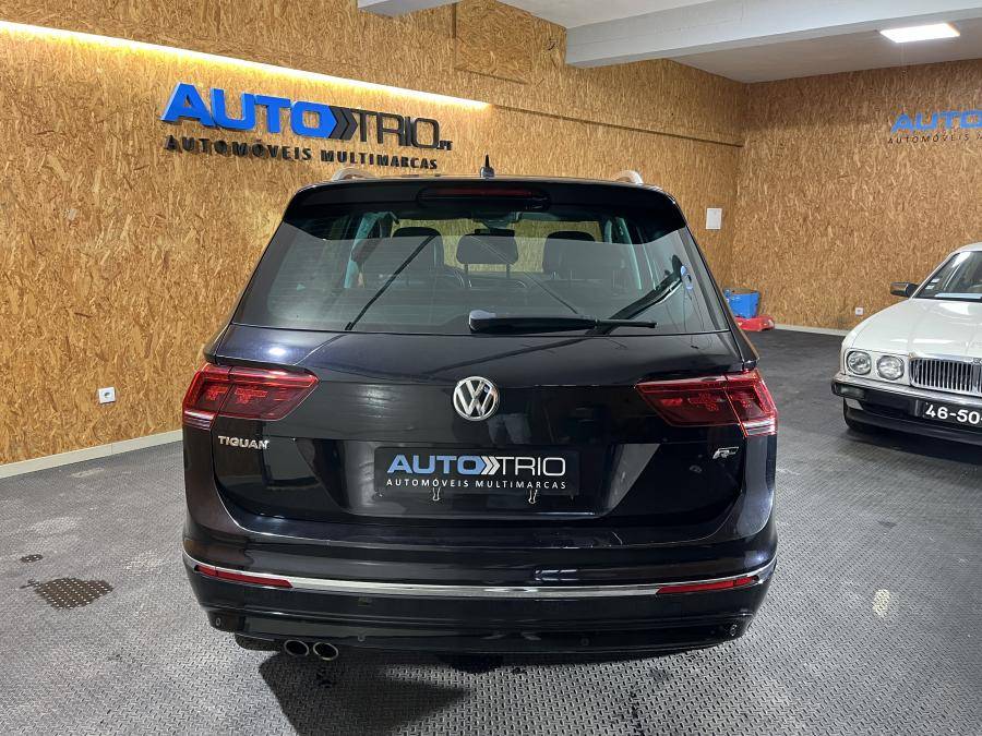 volkswagen-tiguan-2018-diesel-1968cc