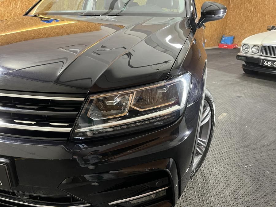 volkswagen-tiguan-2018-diesel-1968cc