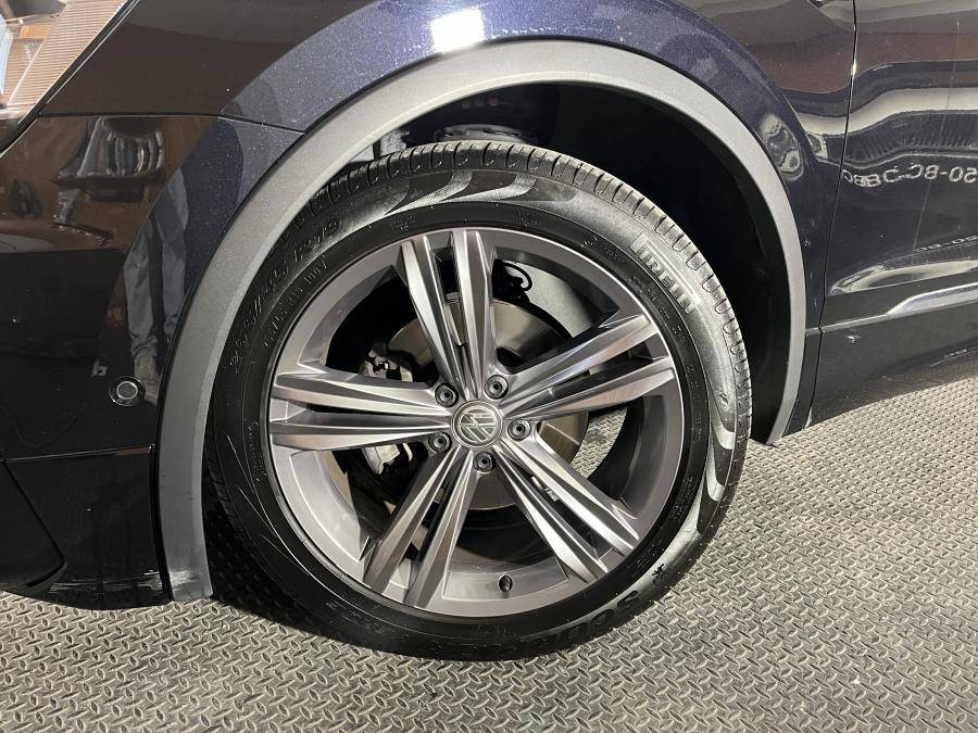 volkswagen-tiguan-2018-diesel-1968cc