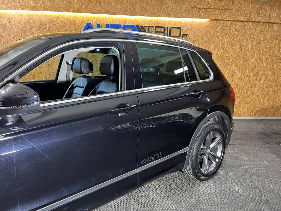 volkswagen-tiguan-2018-diesel-1968cc