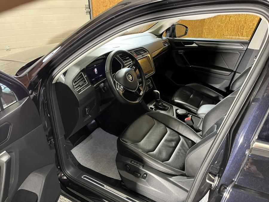 volkswagen-tiguan-2018-diesel-1968cc