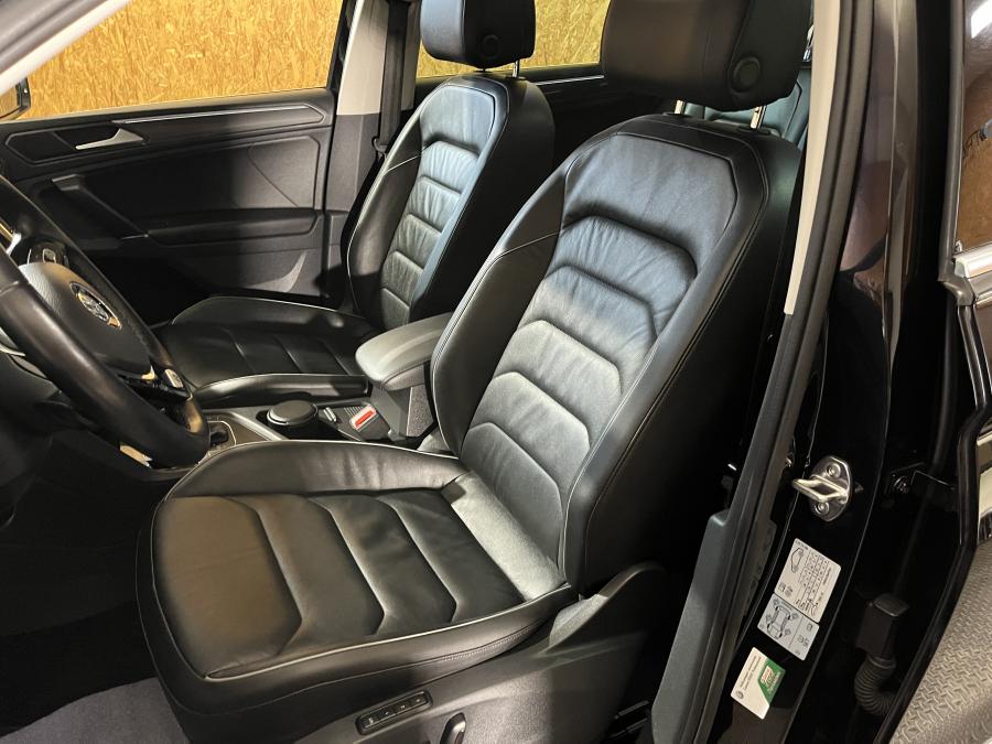 volkswagen-tiguan-2018-diesel-1968cc