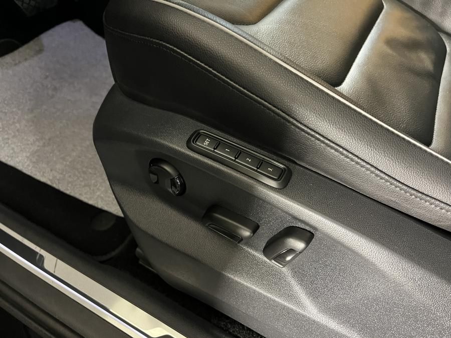 volkswagen-tiguan-2018-diesel-1968cc
