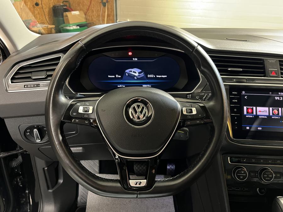 volkswagen-tiguan-2018-diesel-1968cc