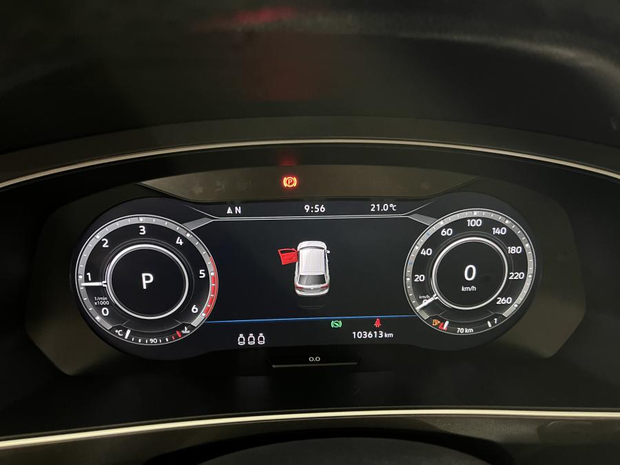volkswagen-tiguan-2018-diesel-1968cc