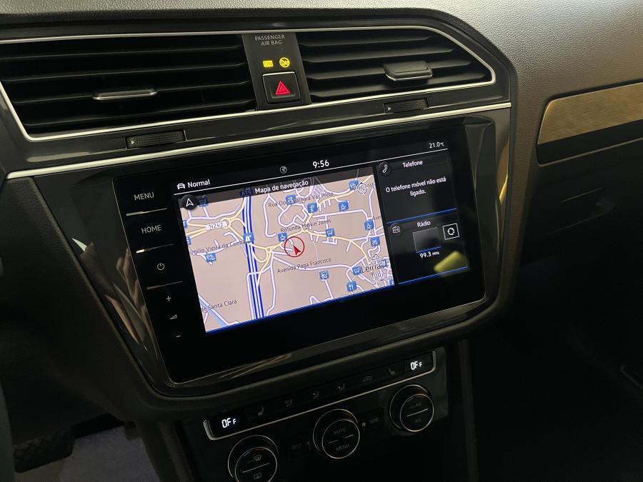 volkswagen-tiguan-2018-diesel-1968cc