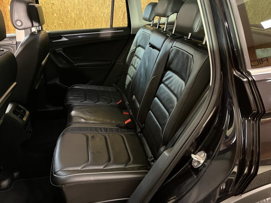 volkswagen-tiguan-2018-diesel-1968cc