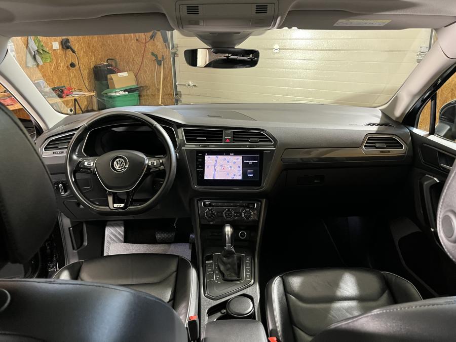 volkswagen-tiguan-2018-diesel-1968cc