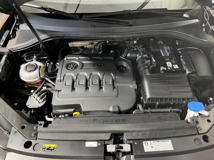 volkswagen-tiguan-2018-diesel-1968cc