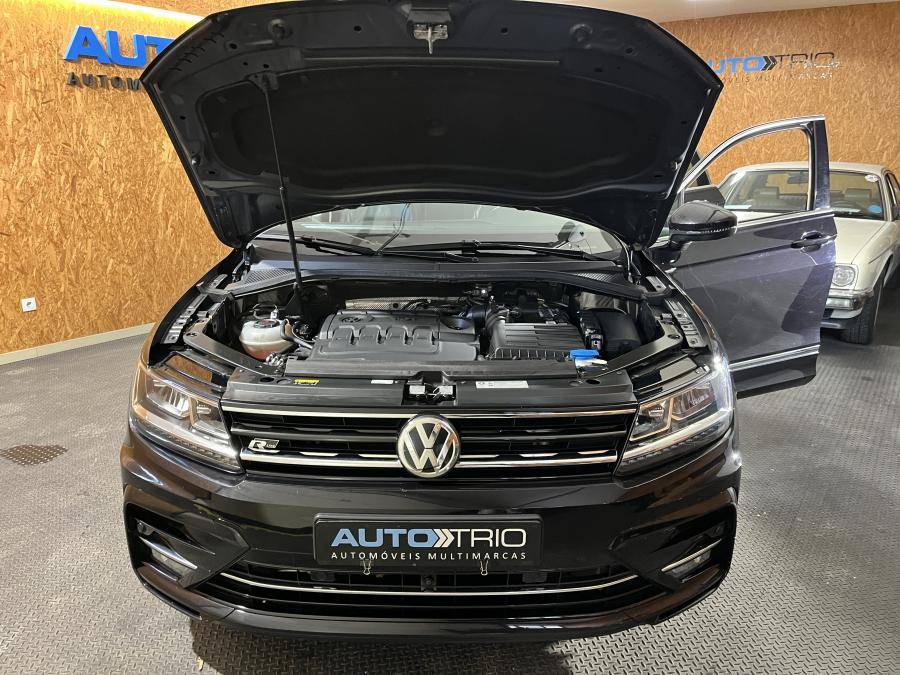 volkswagen-tiguan-2018-diesel-1968cc