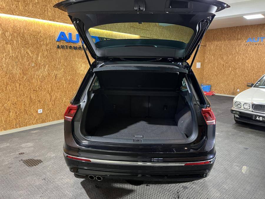 volkswagen-tiguan-2018-diesel-1968cc