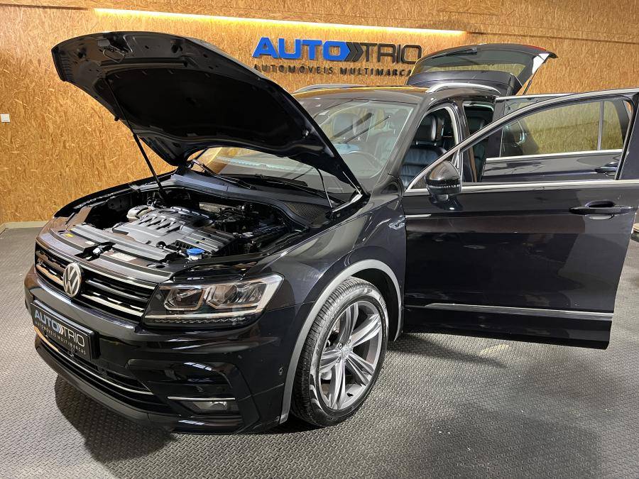 volkswagen-tiguan-2018-diesel-1968cc