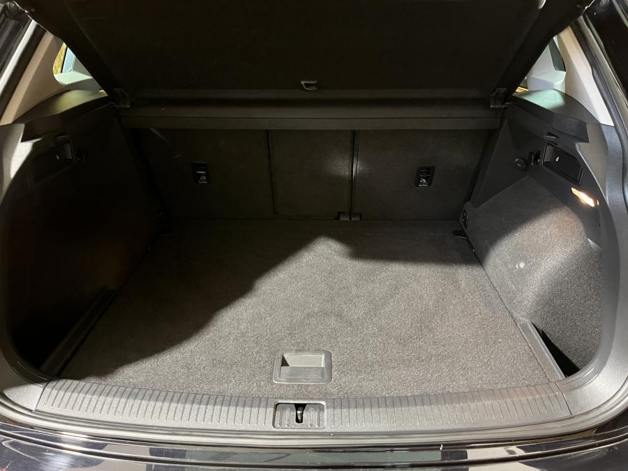 volkswagen-tiguan-2018-diesel-1968cc