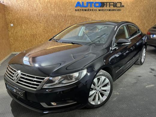 volkswagen-cc-2012-diesel-1968cc