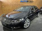 volkswagen-cc-2012-diesel-1968cc