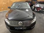 volkswagen-cc-2012-diesel-1968cc