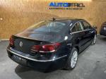 volkswagen-cc-2012-diesel-1968cc