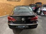 volkswagen-cc-2012-diesel-1968cc