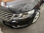 volkswagen-cc-2012-diesel-1968cc