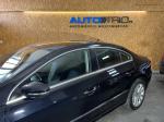 volkswagen-cc-2012-diesel-1968cc