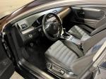 volkswagen-cc-2012-diesel-1968cc