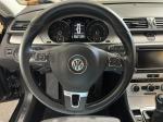 volkswagen-cc-2012-diesel-1968cc