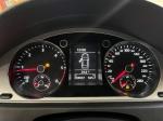 volkswagen-cc-2012-diesel-1968cc
