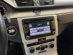 volkswagen-cc-2012-diesel-1968cc