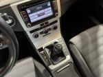 volkswagen-cc-2012-diesel-1968cc