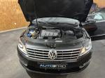 volkswagen-cc-2012-diesel-1968cc
