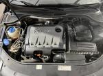 volkswagen-cc-2012-diesel-1968cc