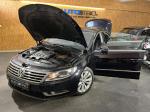 volkswagen-cc-2012-diesel-1968cc
