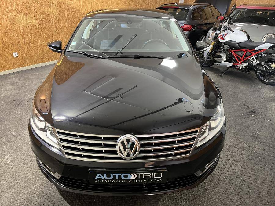volkswagen-cc-2012-diesel-1968cc